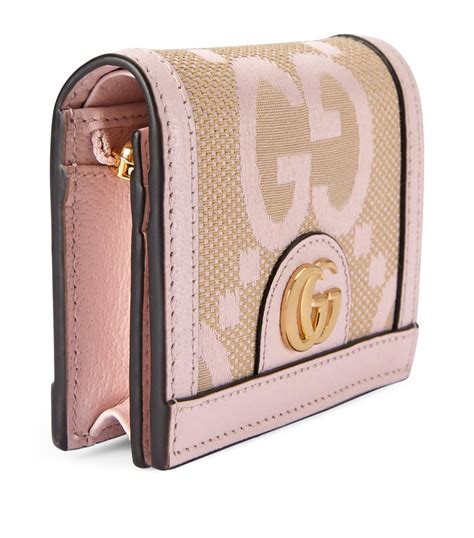 gucci wallet sale uk|Gucci wallet woman price.